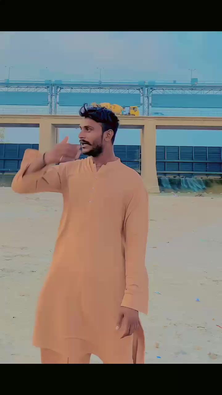 @🔥zidii ghazi🔥