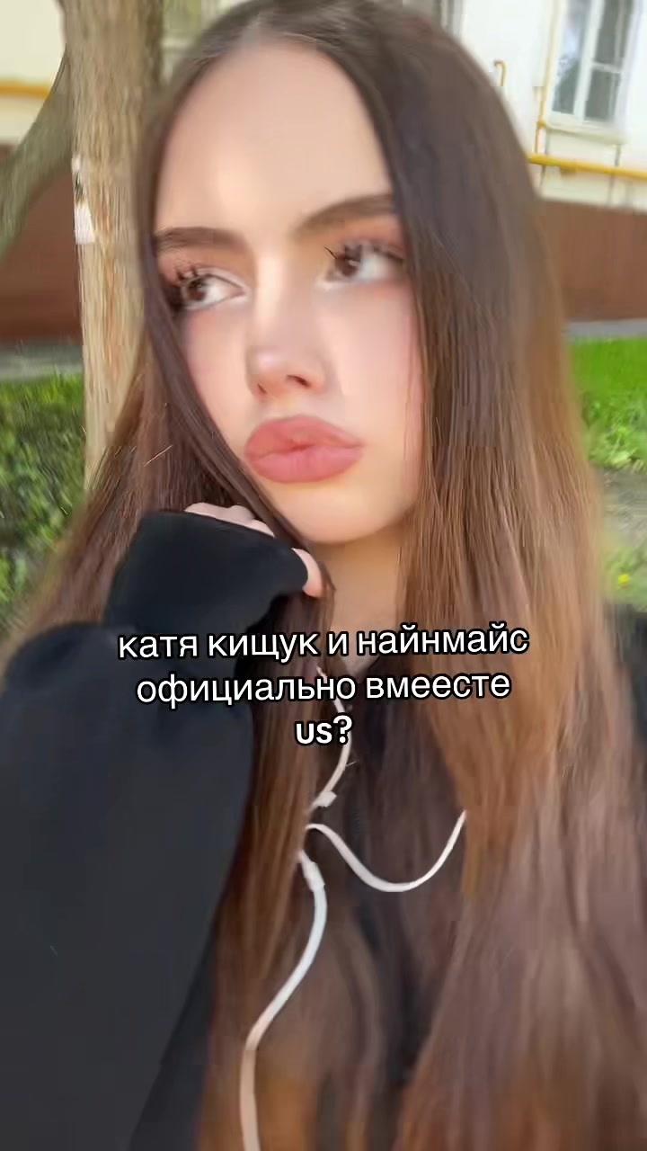 @angelless