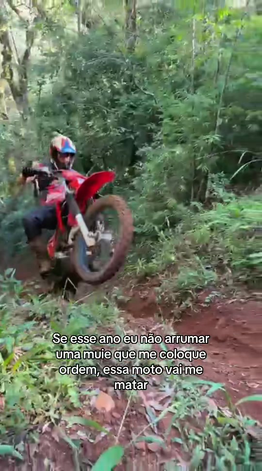 @José Cláudio