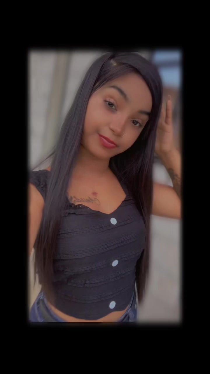 @😈💘~Şhawɗƴ Ãŋisa~💘😈