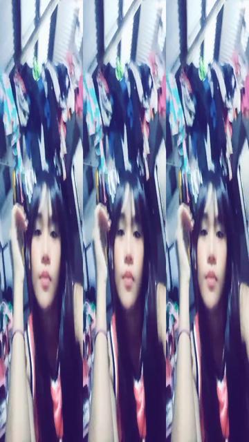 @*Ms:Sungit*