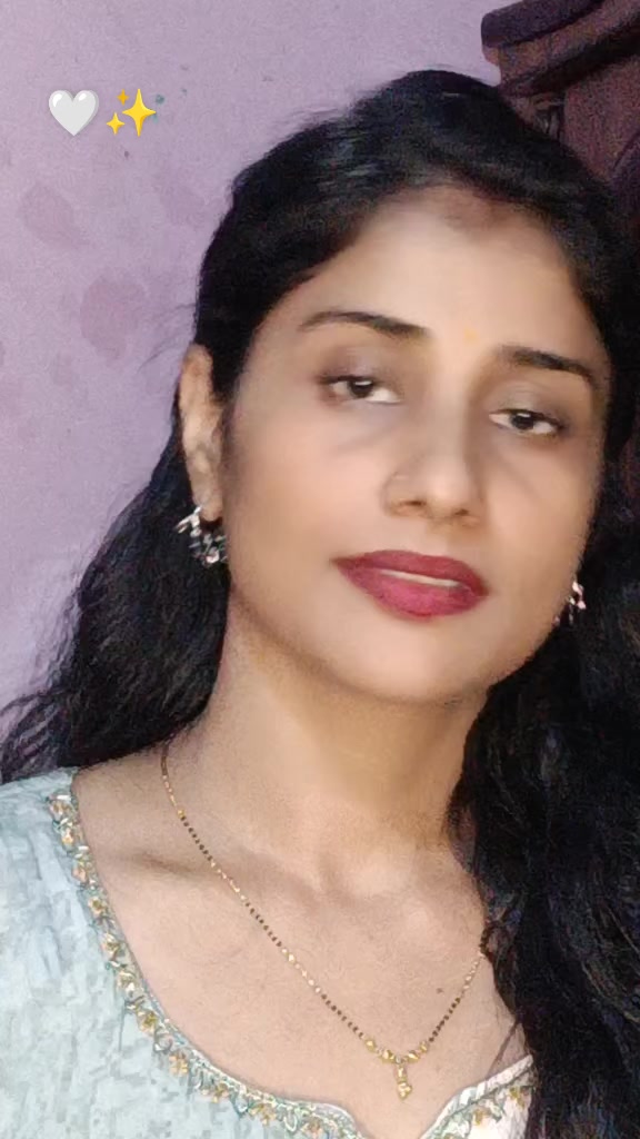 @Bibha 🤍 ✨ YADAV