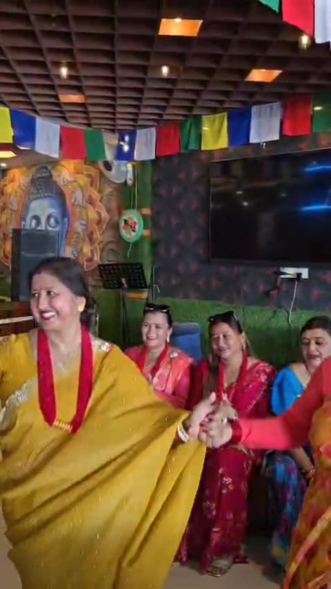 @Rama Baniya Kuikel