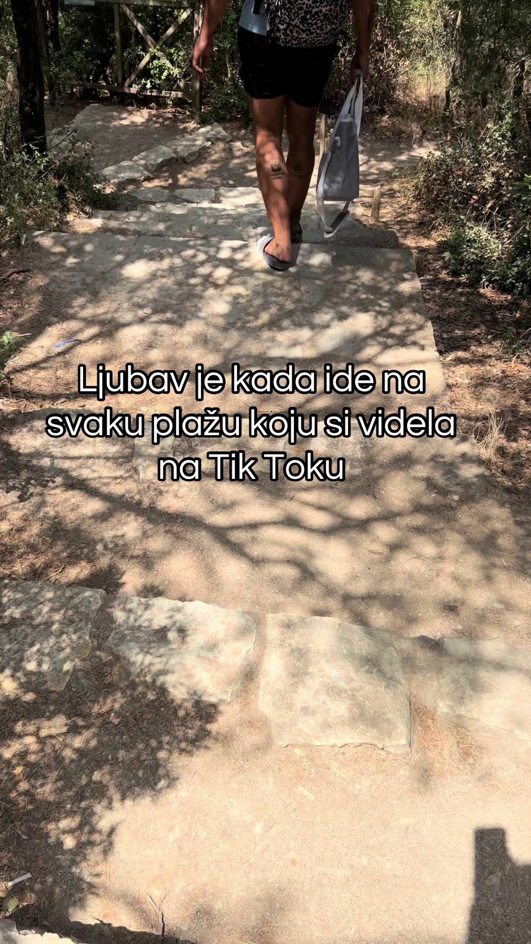 @Andjelija 🎀