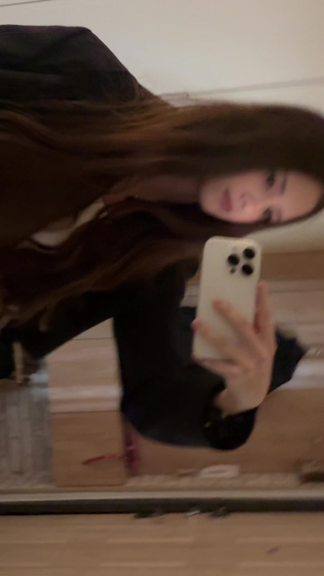 @liiniinaa