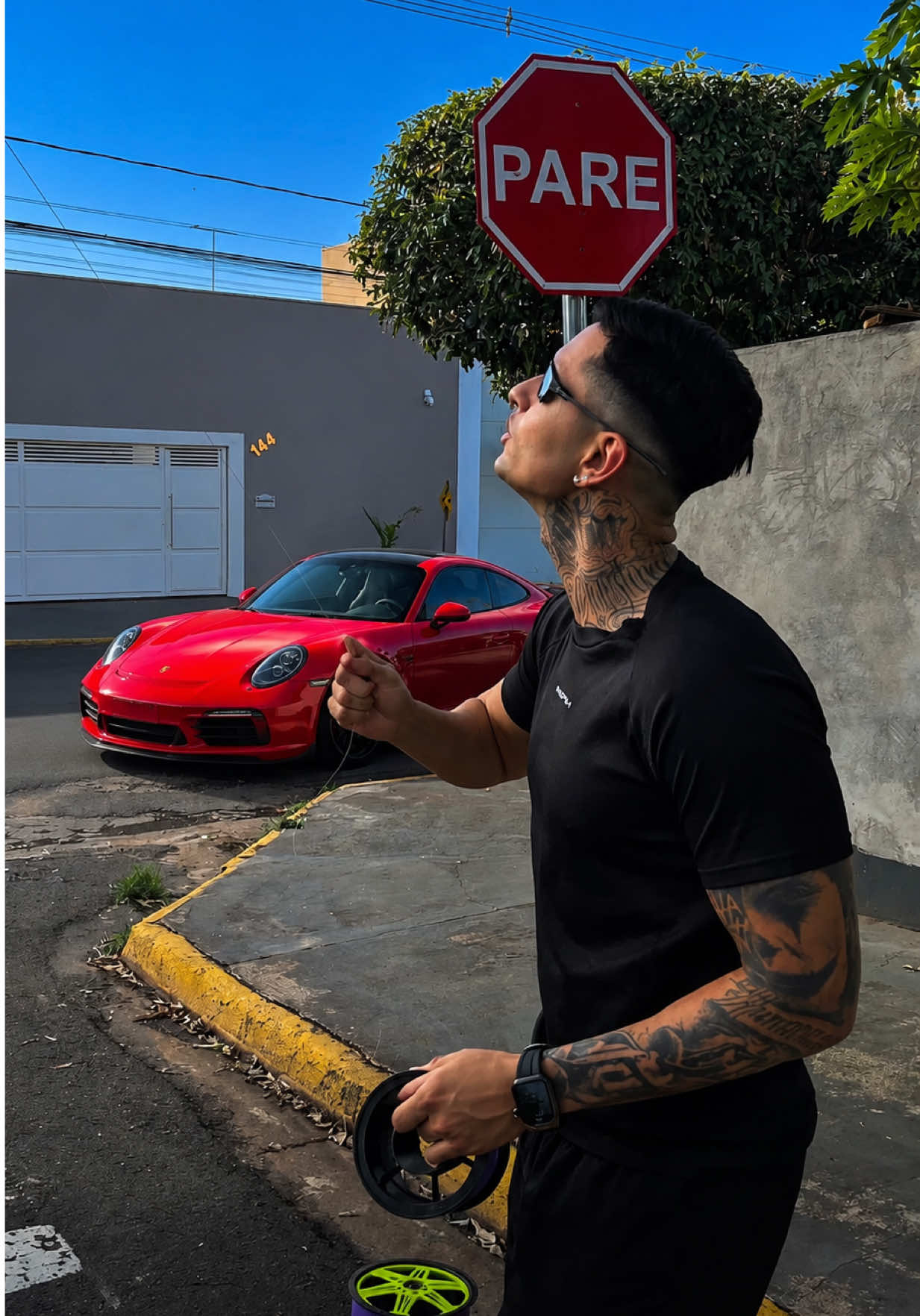 @Marchi Ⓜ️
