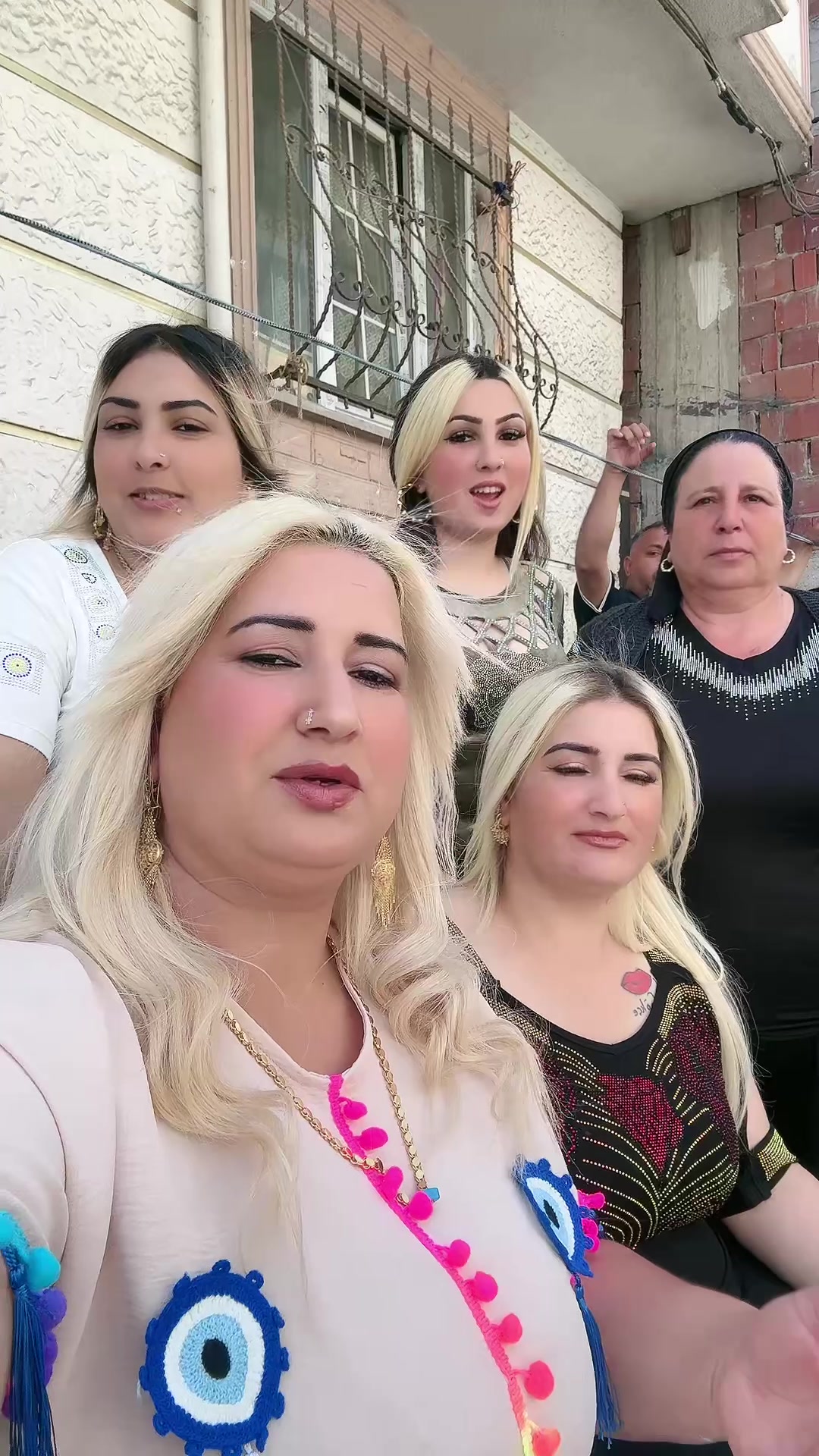 @✿𝑠ı𝑙𝑎✿