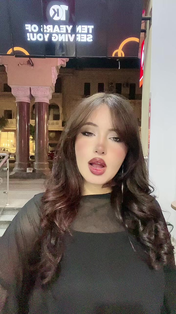 @Urmarceline0