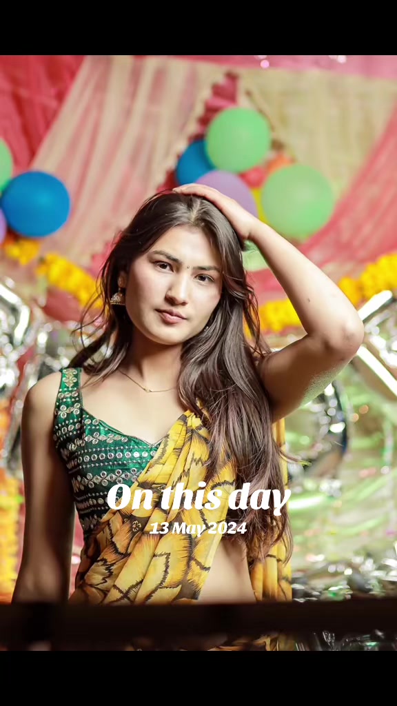 @Usha budhathoki