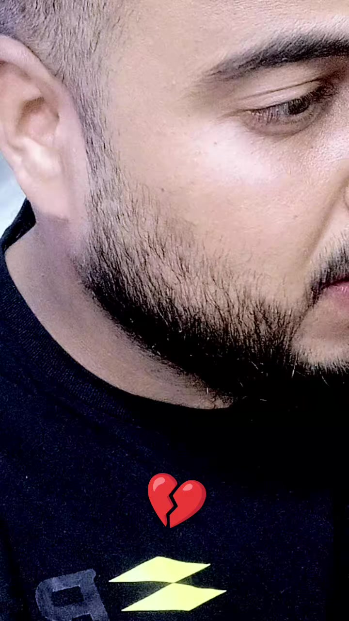 @๐ู
ูู ุงูุฅุญุณุงุณ๐