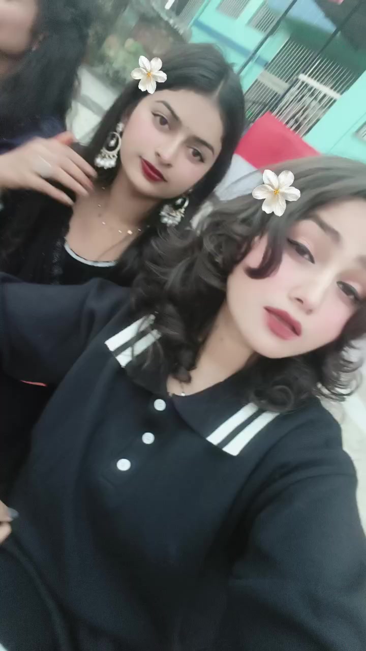 @it's.(your name)🎀