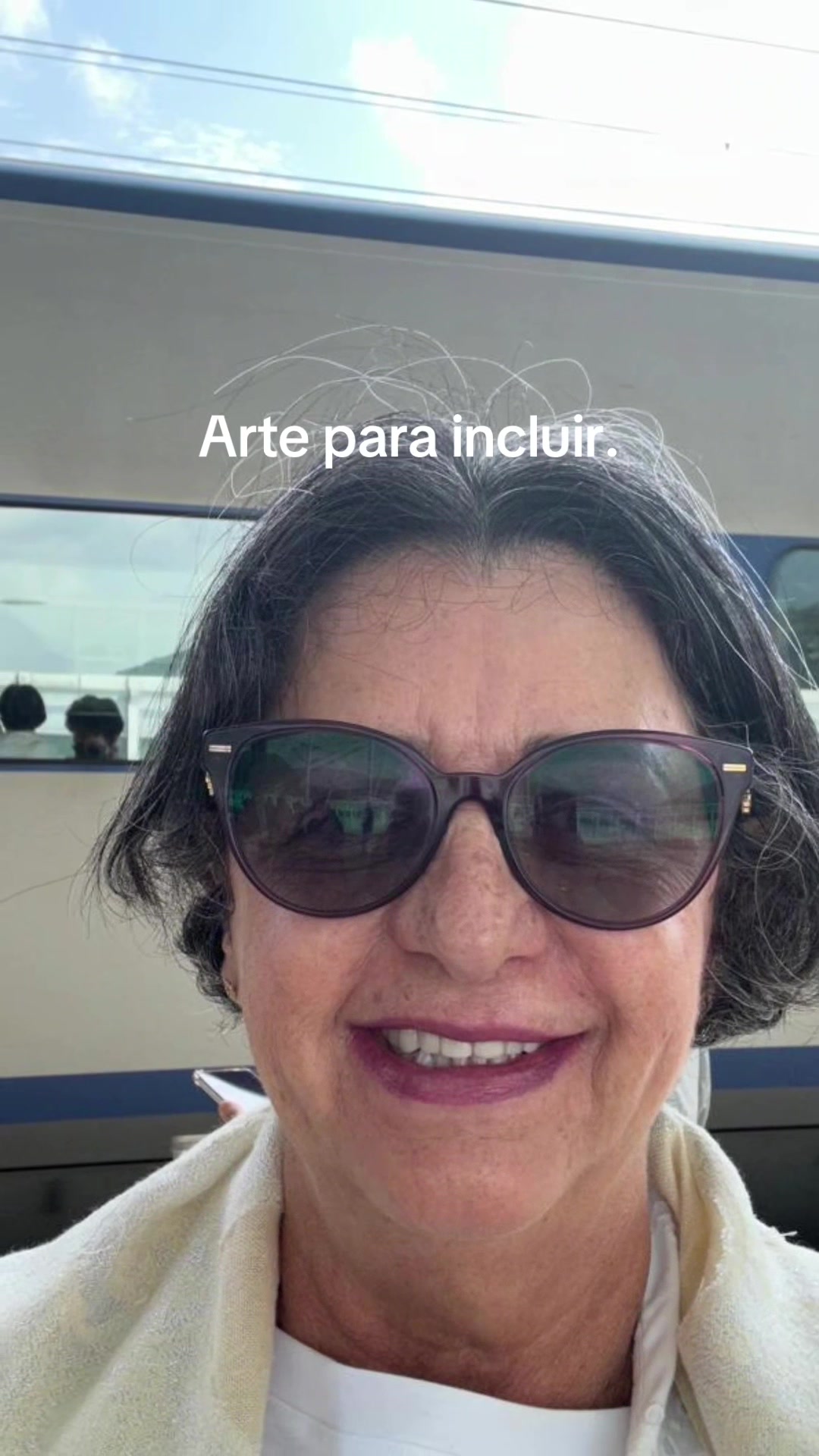 @Bernardita Espinal R