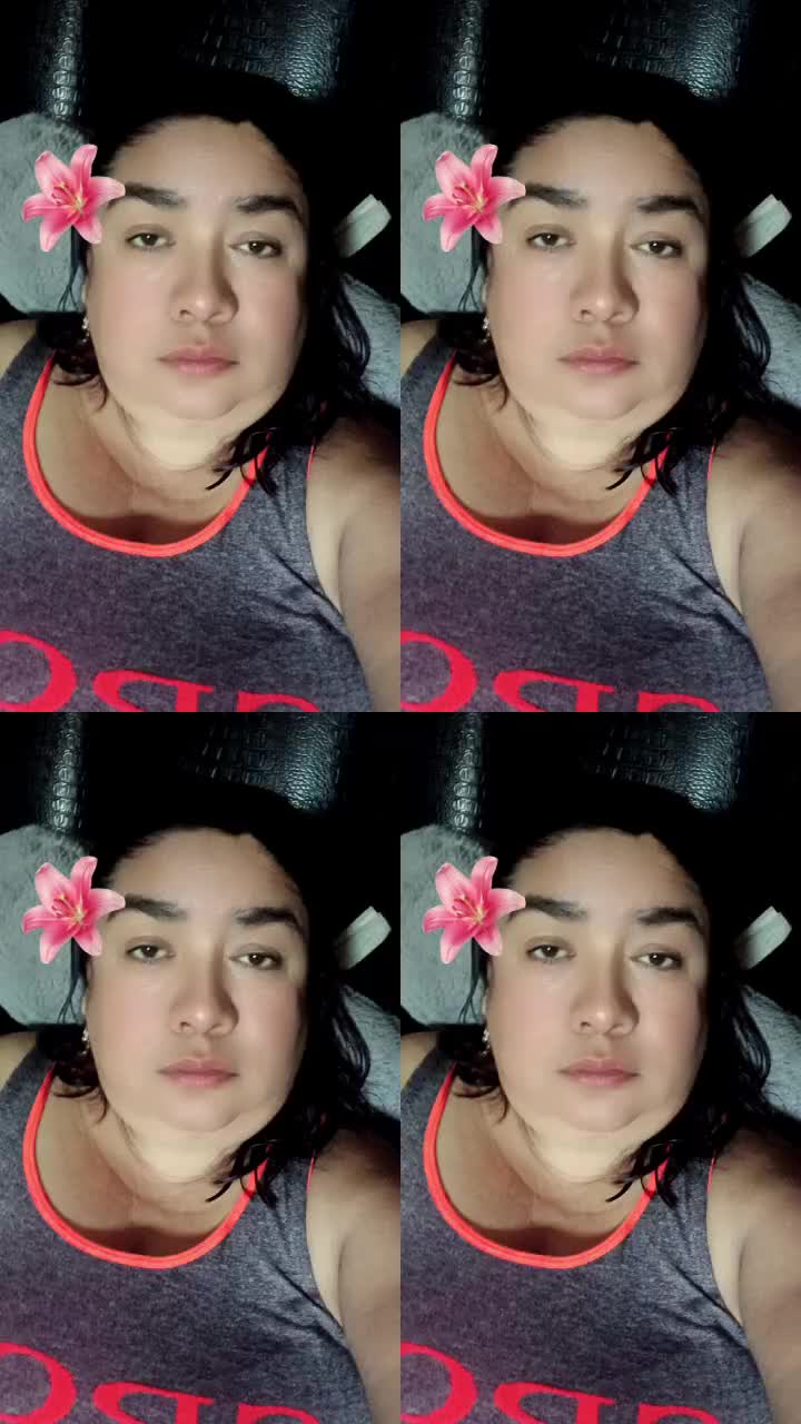 @lily