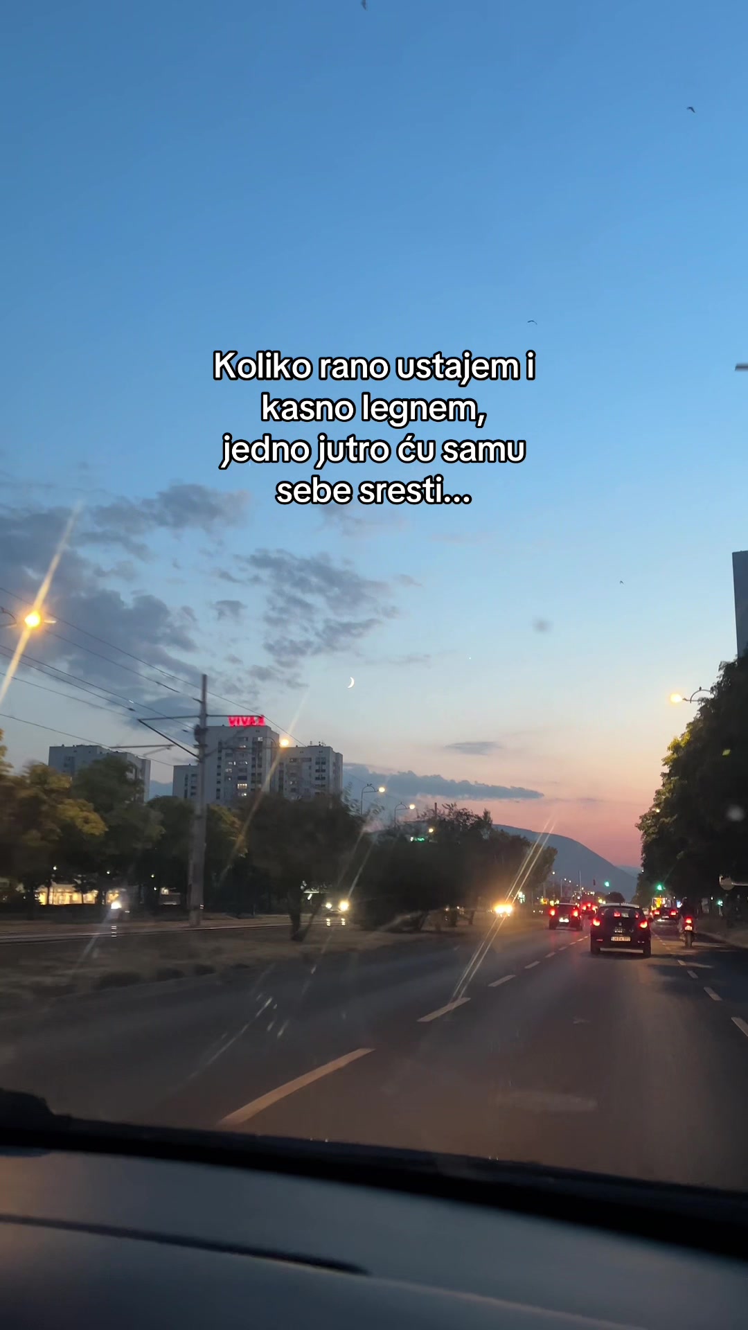 @sajroni