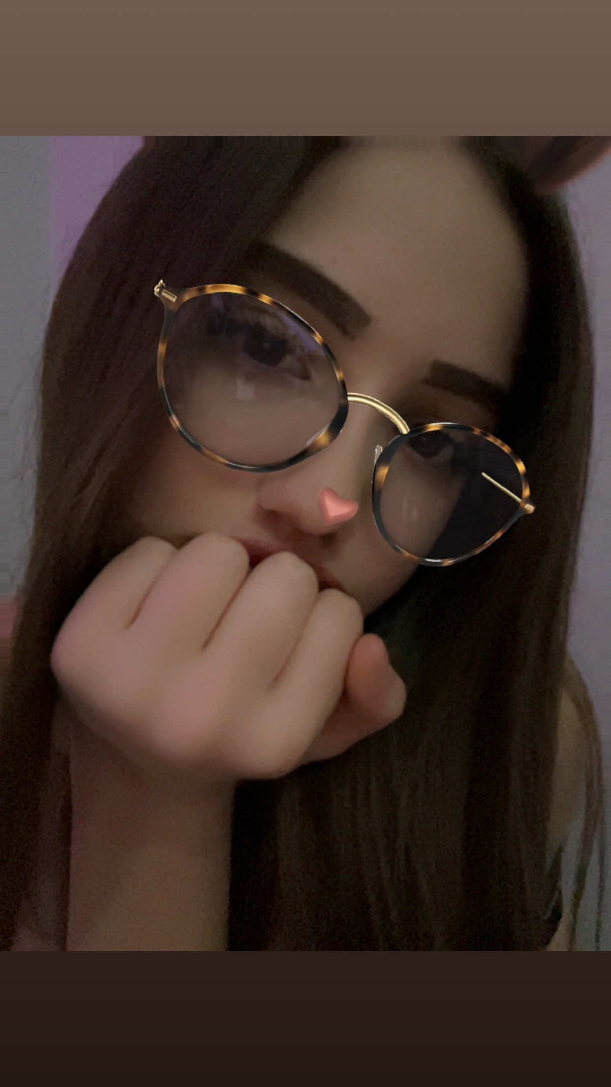 @ASJA😘