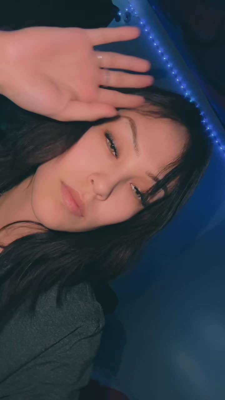 @lmadison06