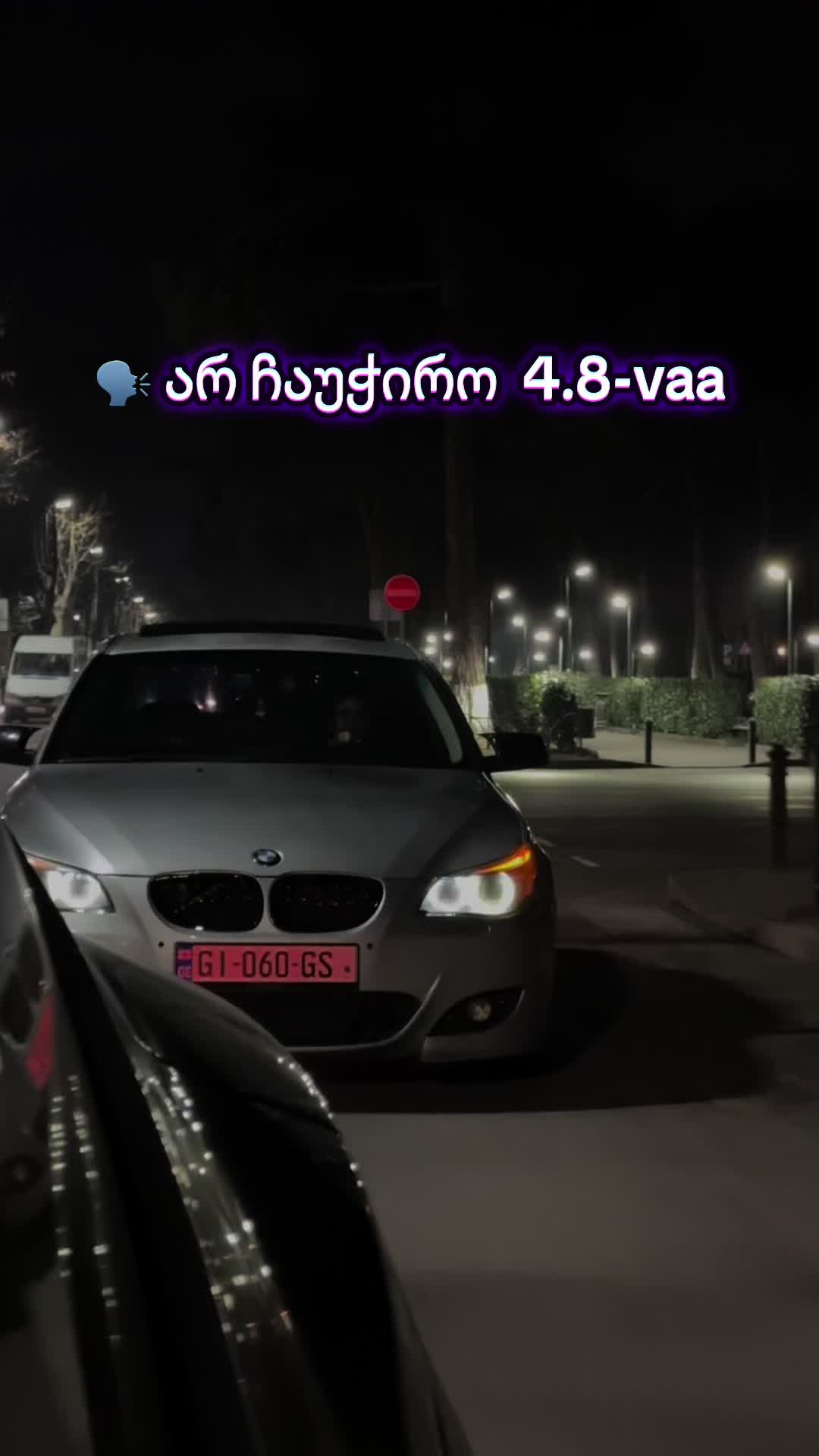 @NANOBA☠️