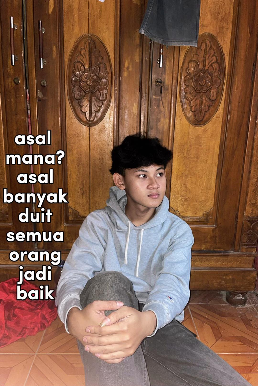 @Riko Hardiansyah