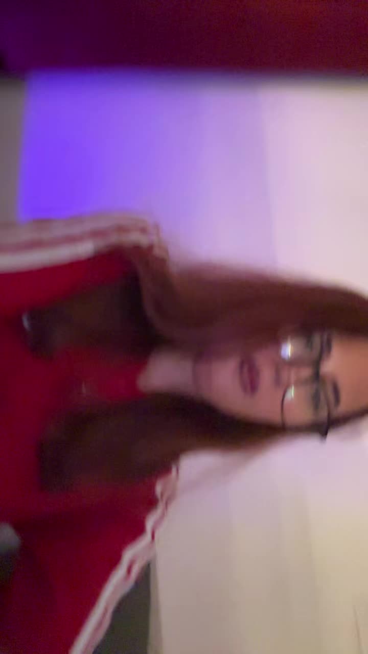 @Fiofio ๐๐
