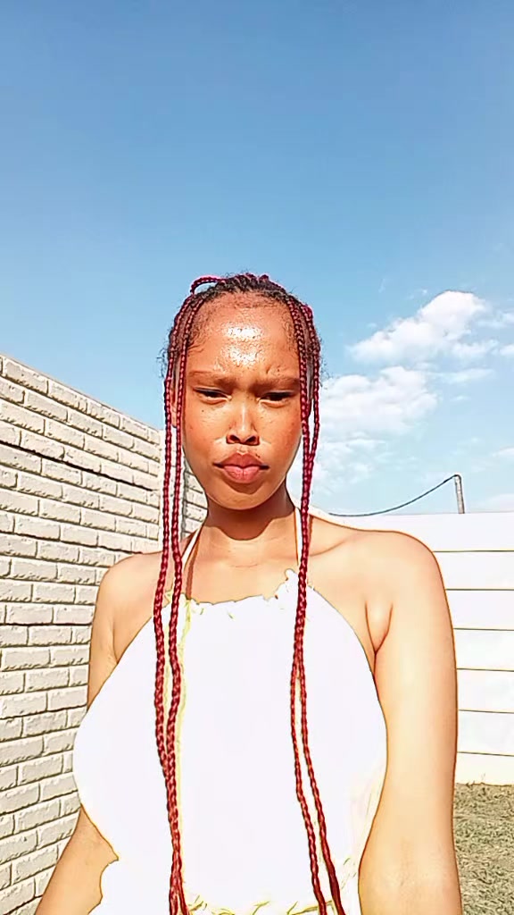 @Zana♡😈🧚♀️