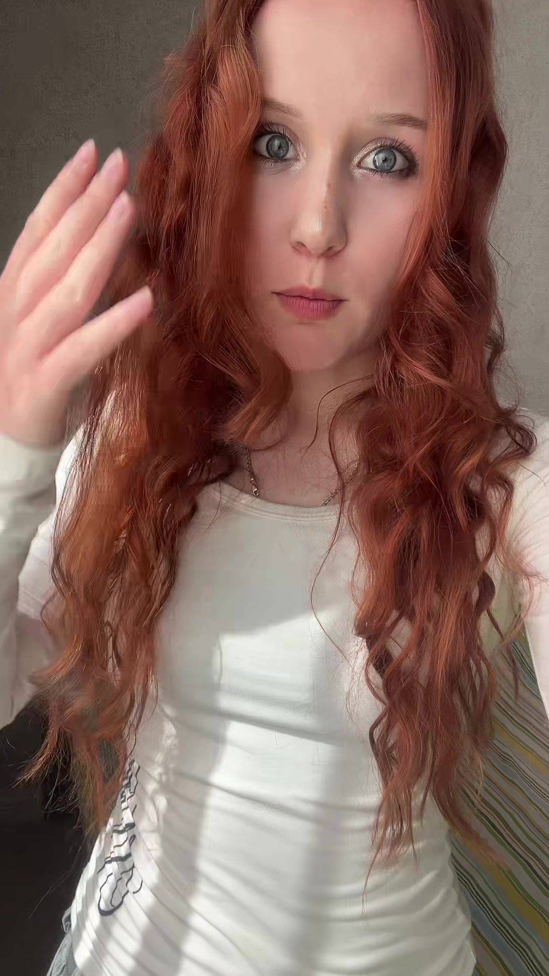 @varechka_kr