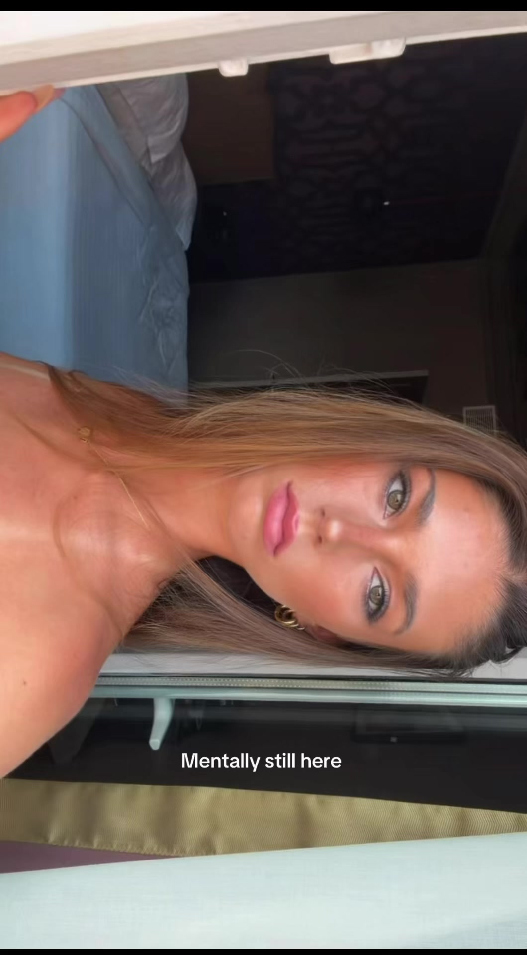 @eviemaksimovic