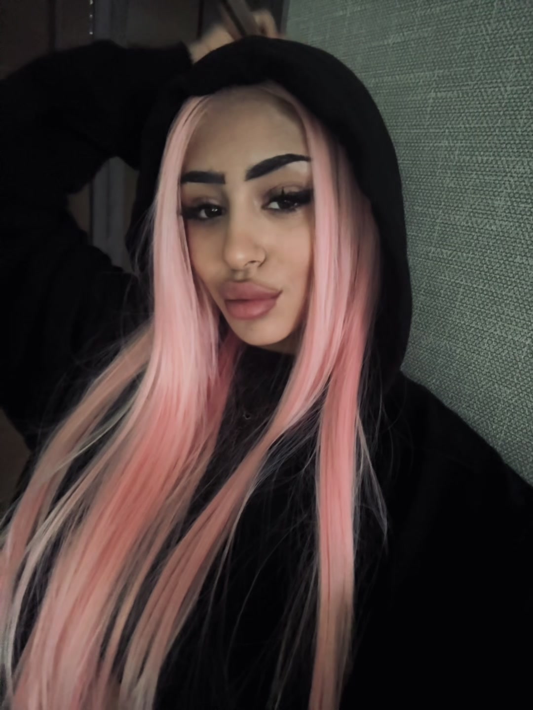 @arminkka
