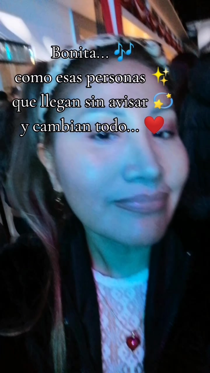 @💃Roouse💃