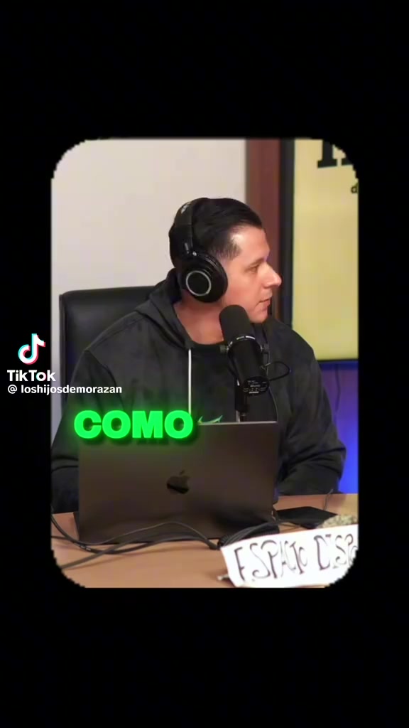 @Miguel Ramirez