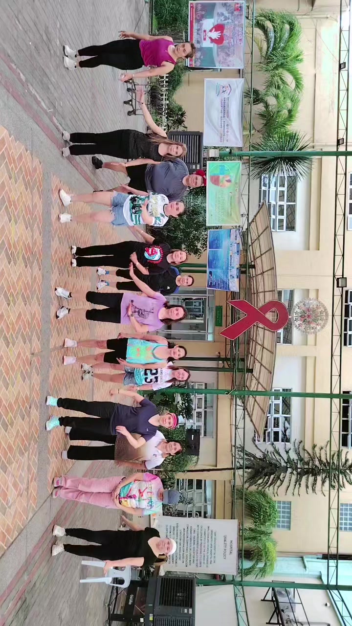 @ZinJhoyce