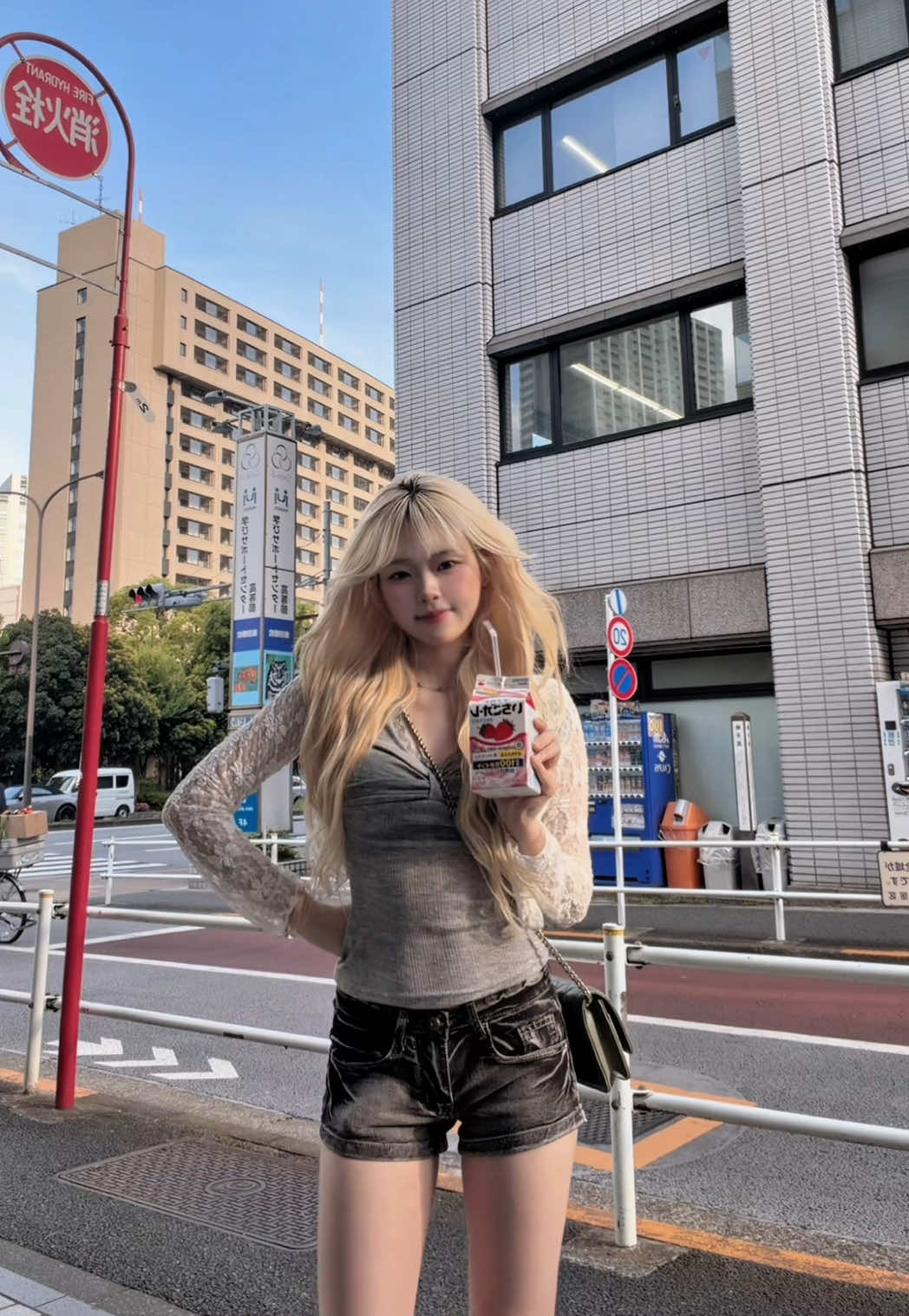 @유예원