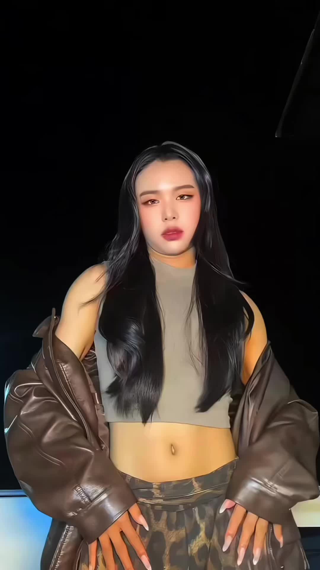 @takhit261