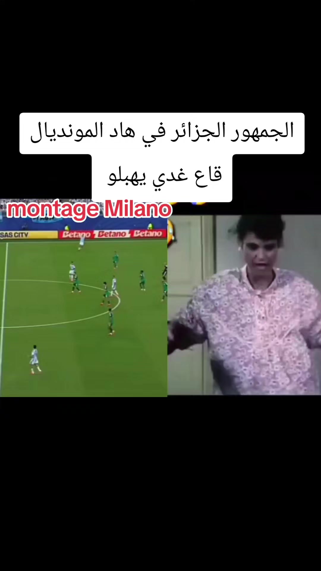 @Nassim millano