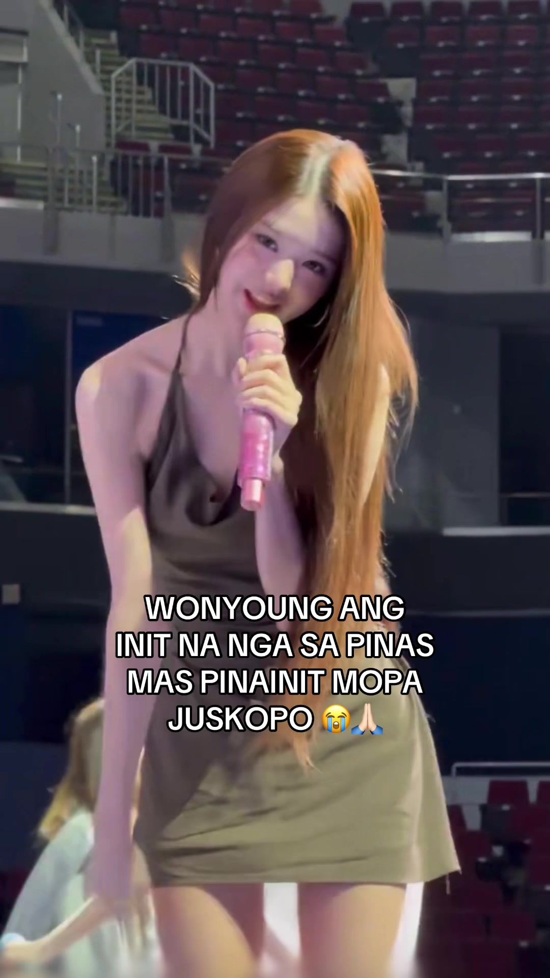 @Gurr
