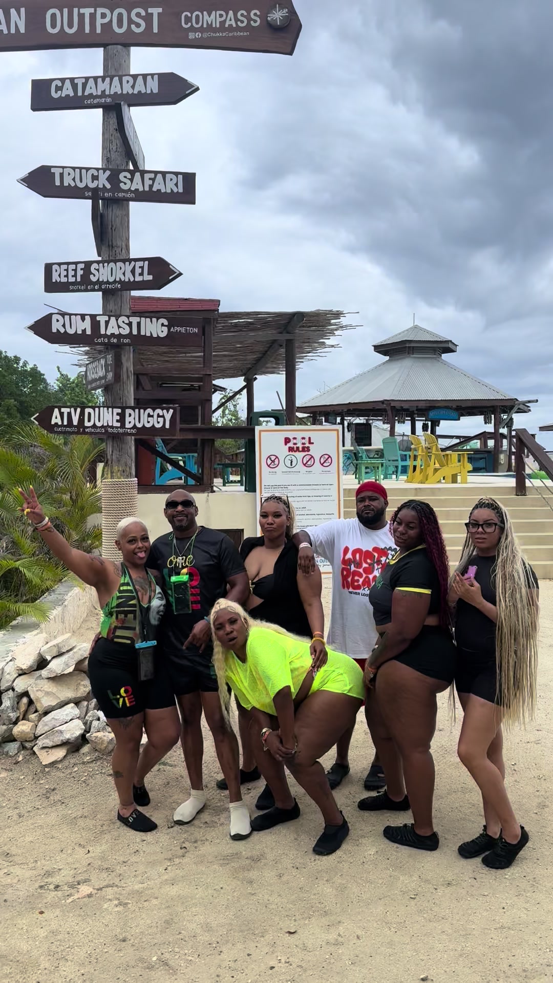 @wahgwanjamaica_tours