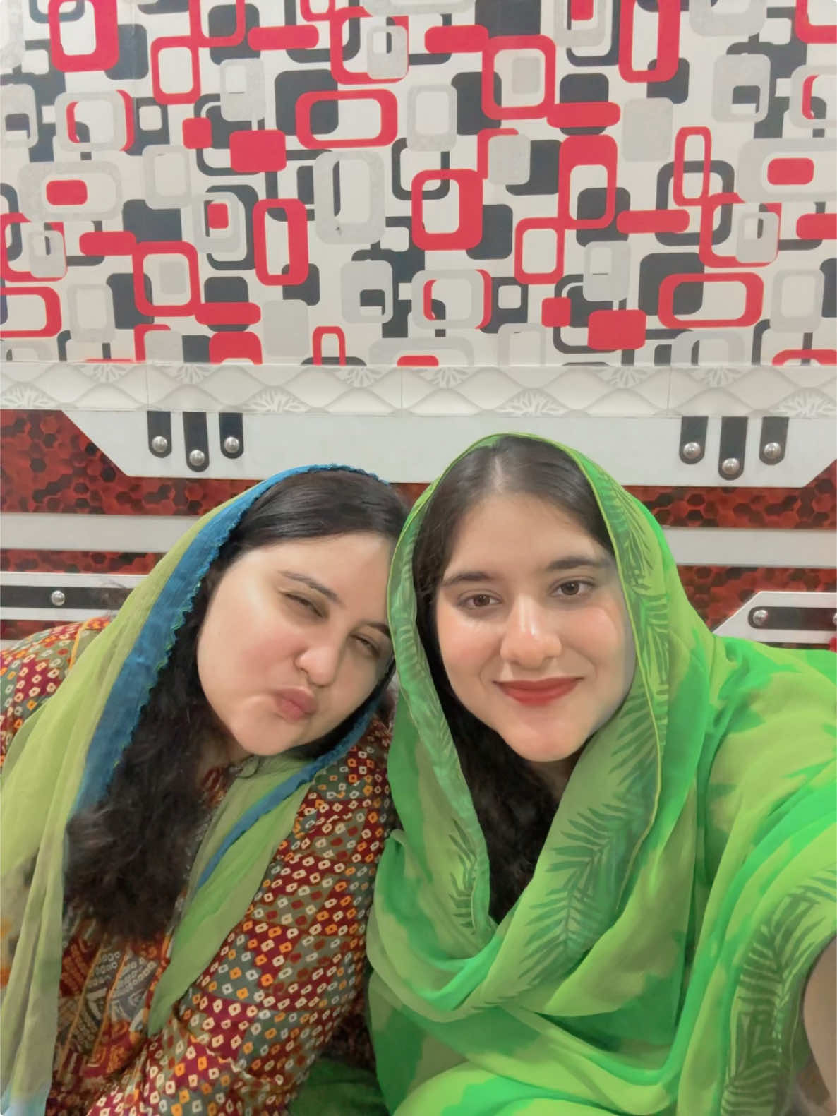 @dhara_bulani