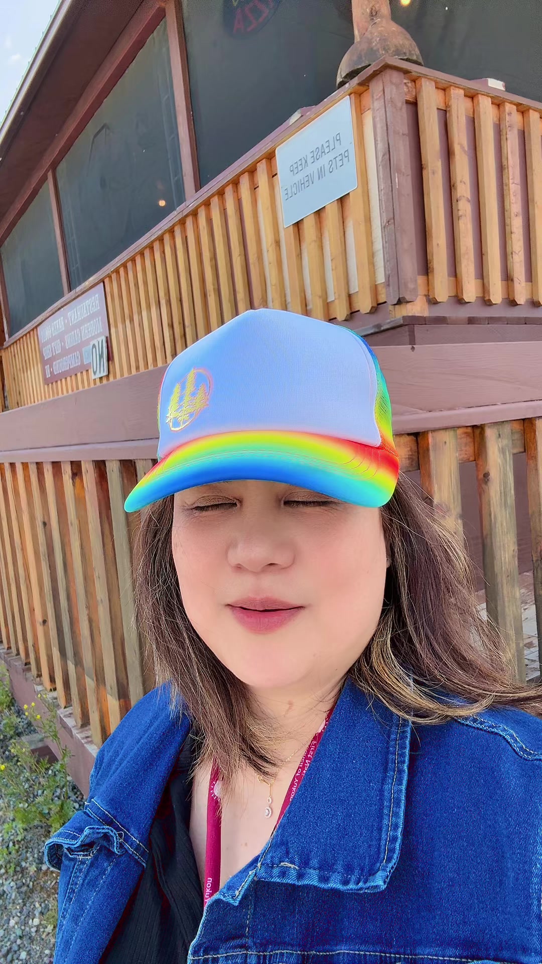 @Jacqueline Perez