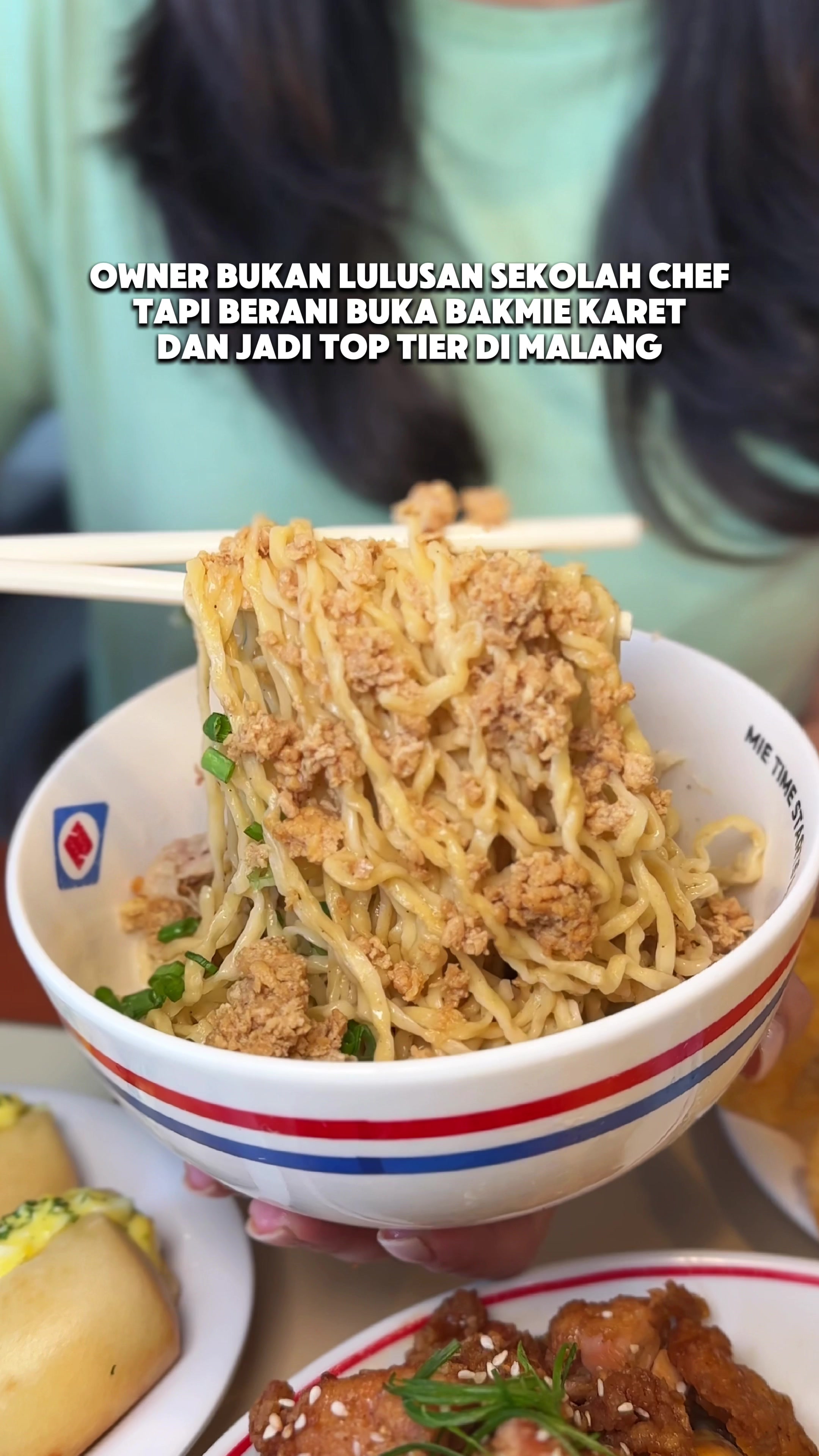 @Aku Gak Gendut