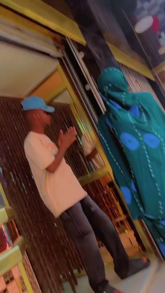 @l&acirc;kįnt&acirc;b&oslash;y &oslash;ffį&ccedil;į&euml;ll