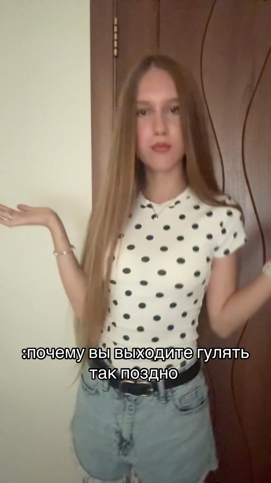 @amour_nika