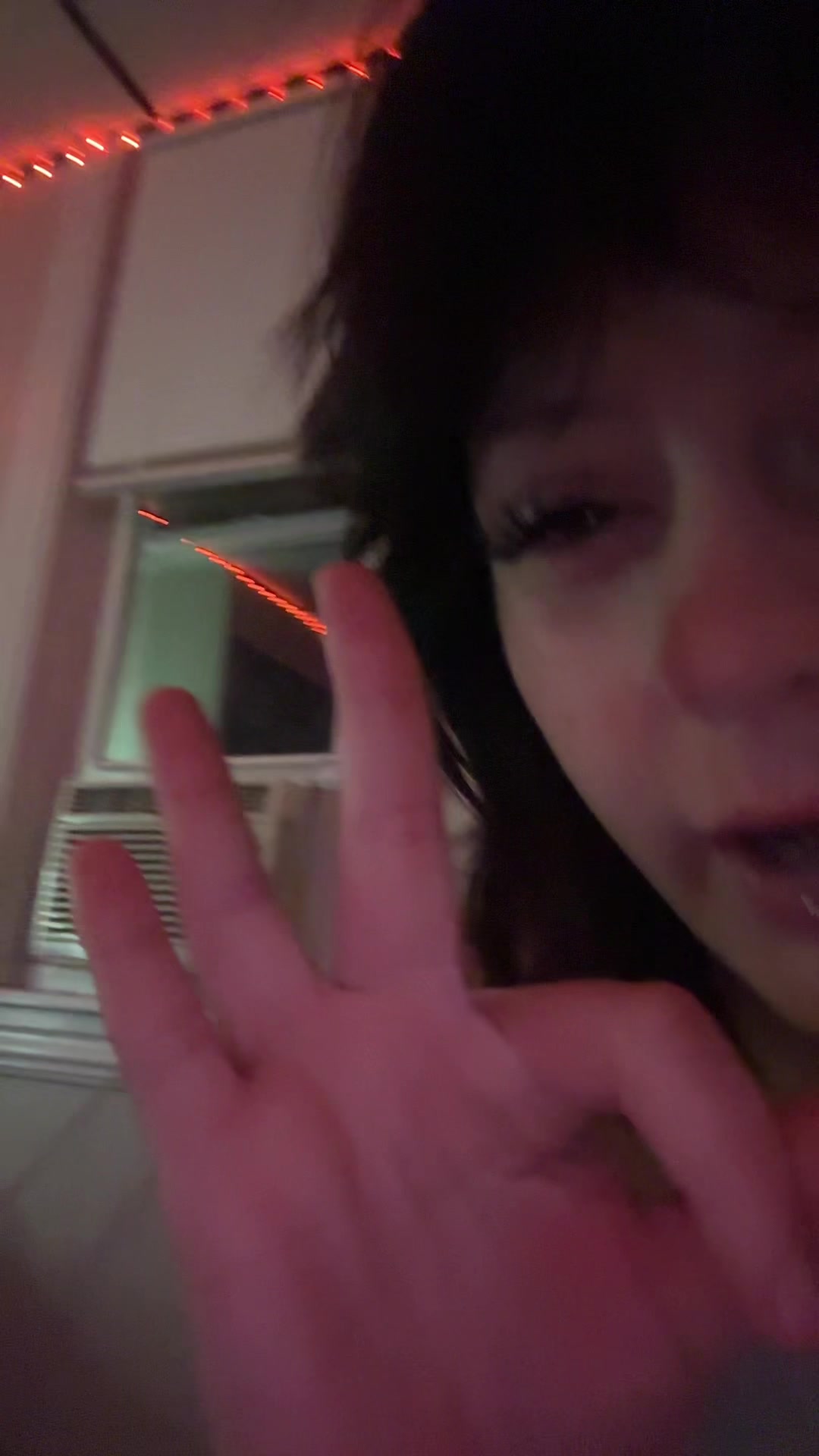 @im_marissa2005