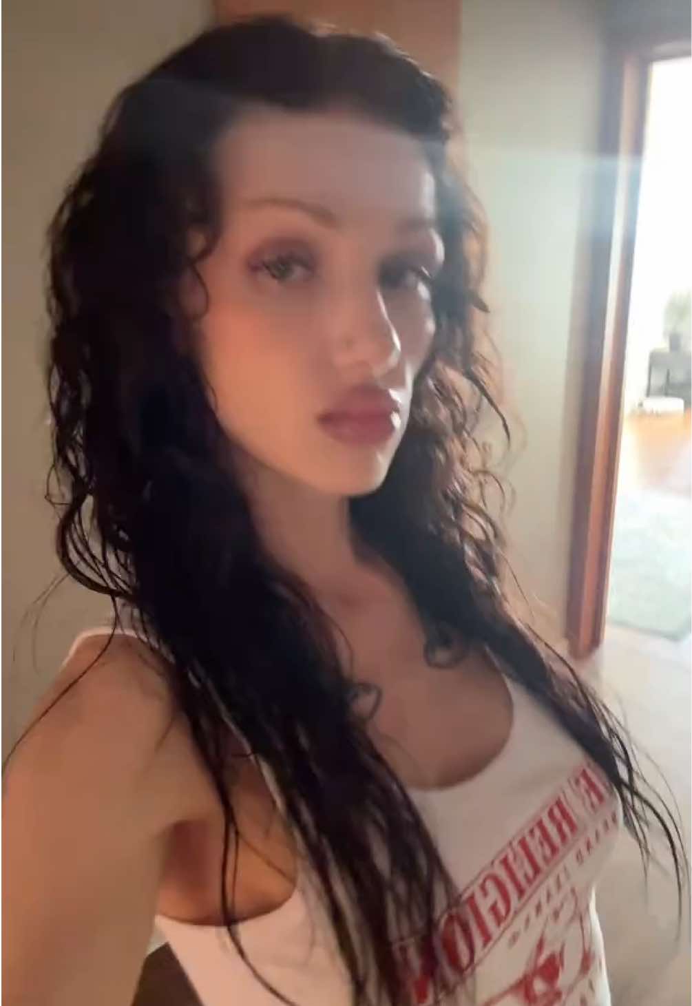 @Тг: lonomia