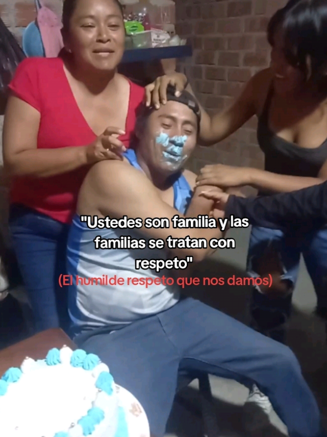 @Ricardo Villar