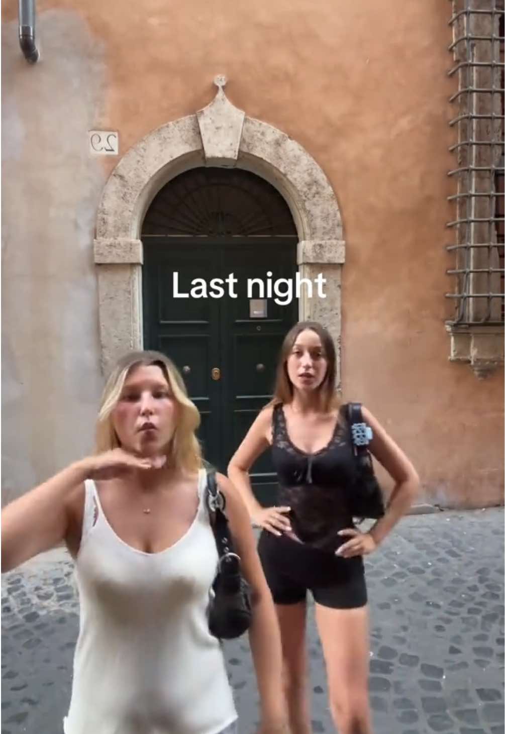 @Maya Gilboa