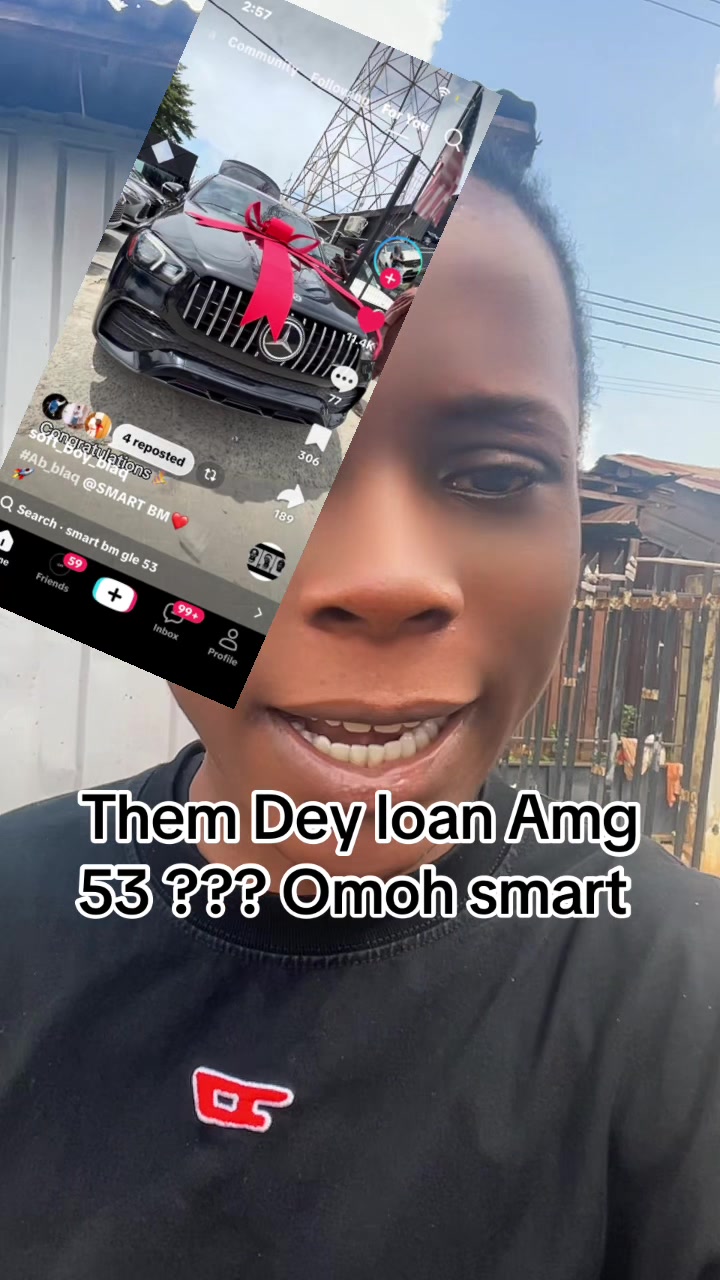 @🔥BIG NATION YEN🔥