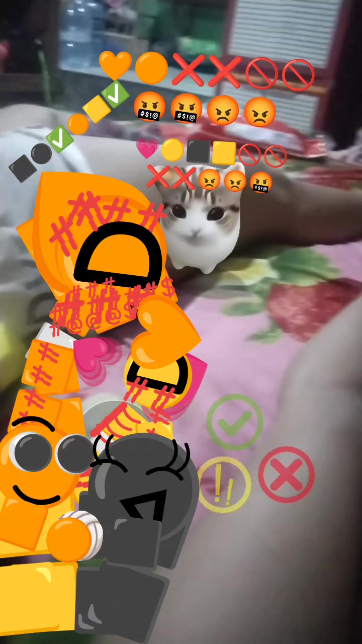 @PappaNew2018