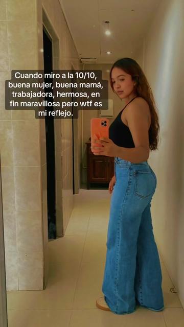 @️Skar
