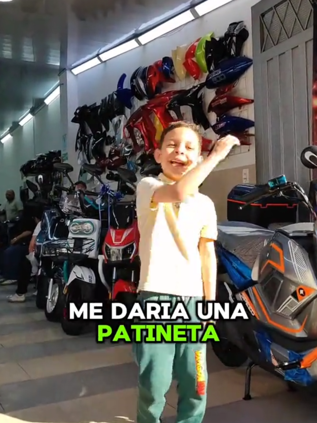 @electric bike repair 🇨🇴