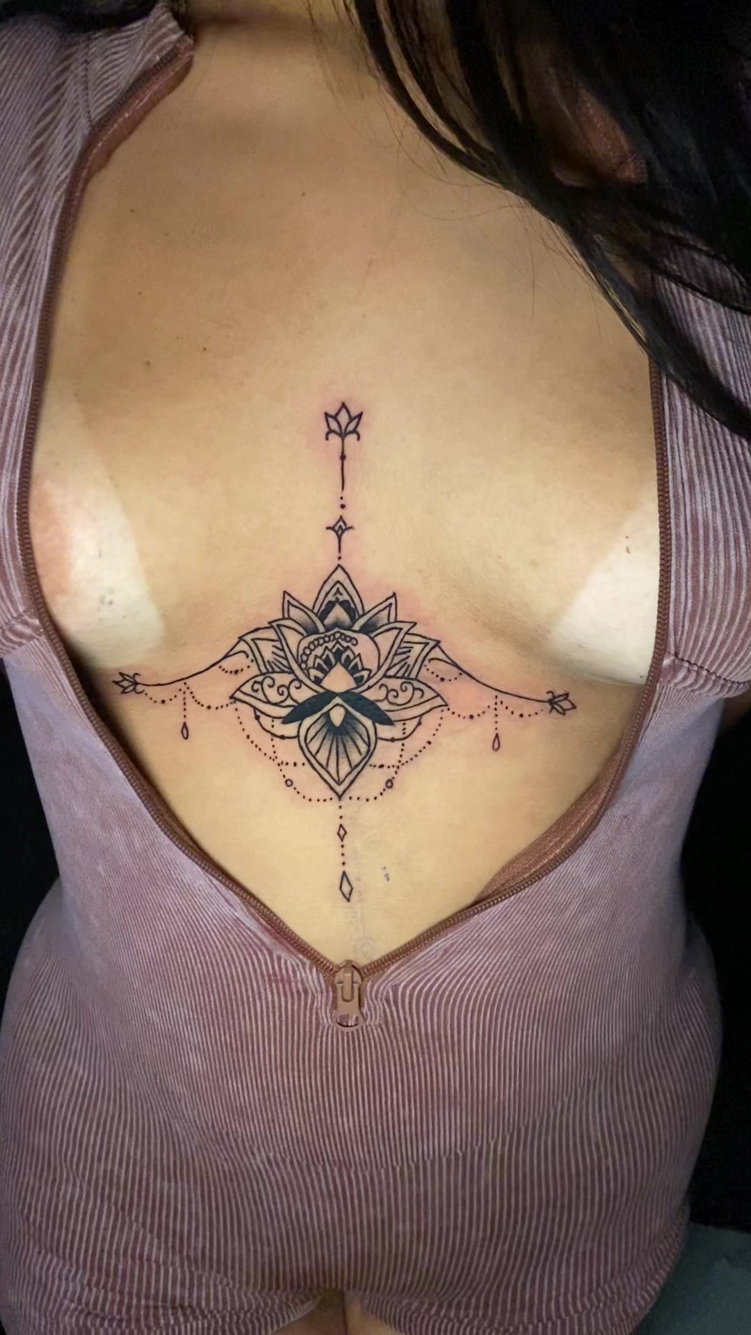 @Santos Tatto 🧑🏾🦱✒️