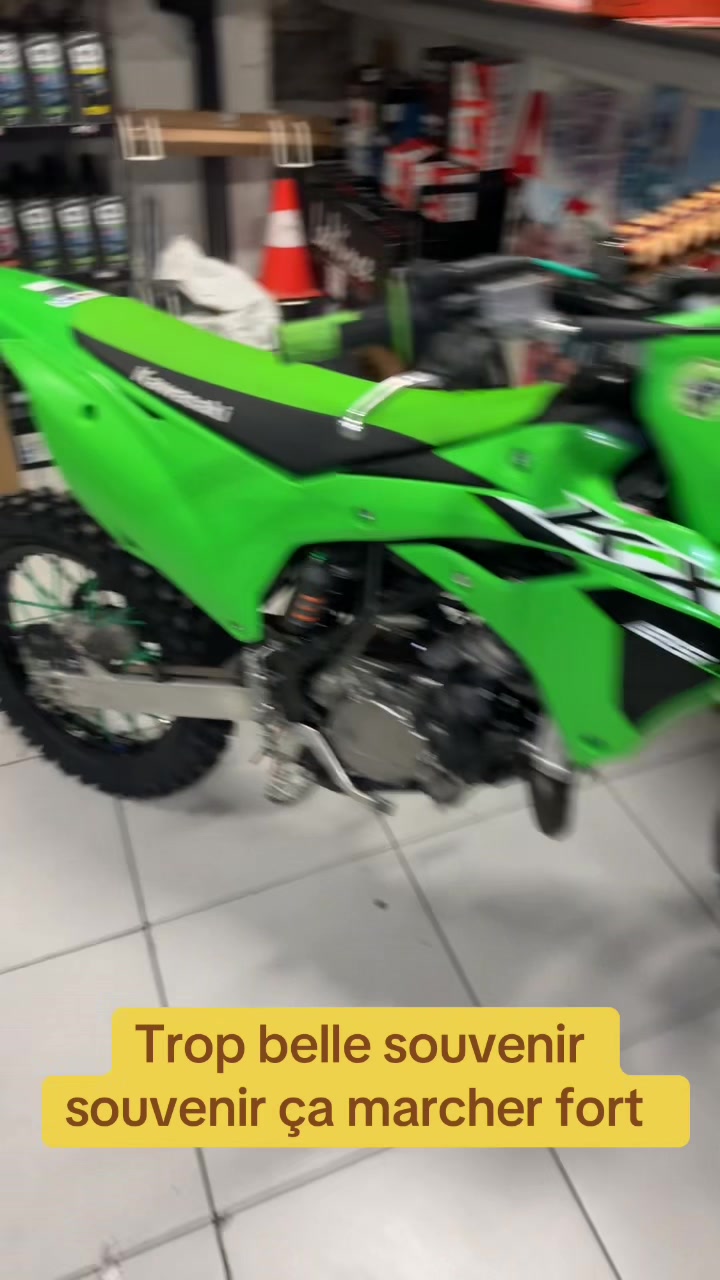 @Automotoplus
